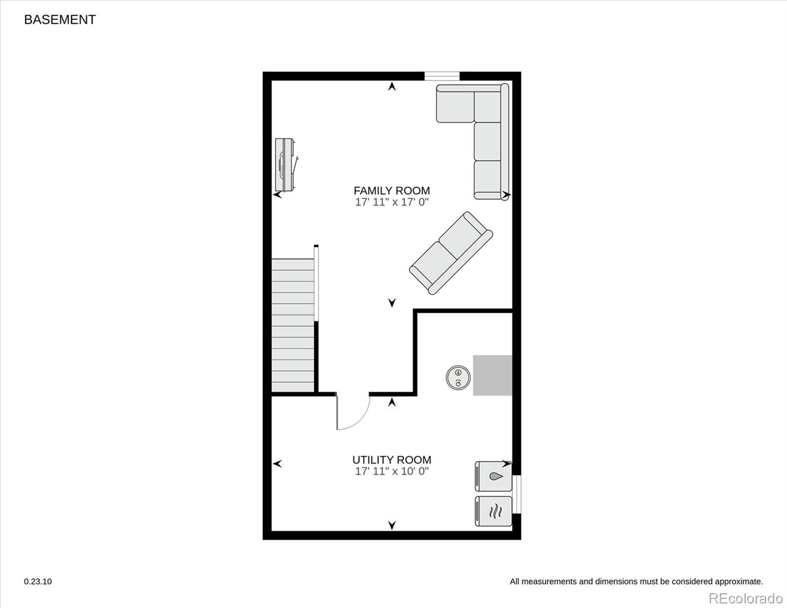 2389 S Kirkwood Court