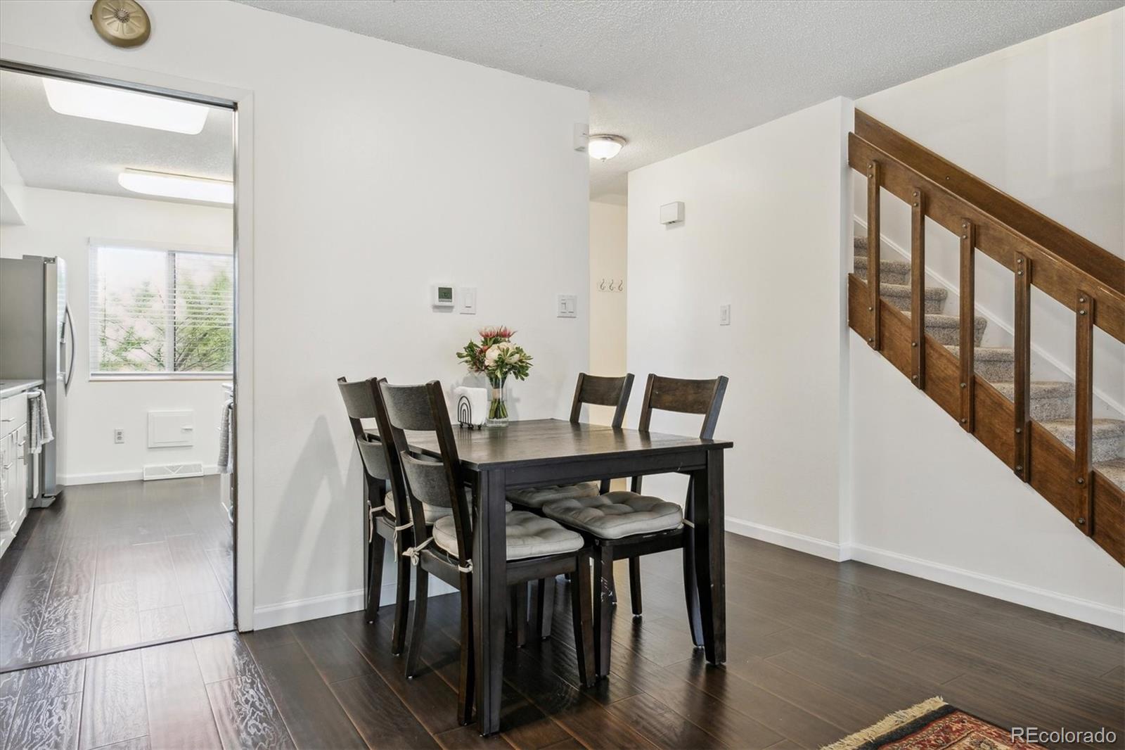 2389 S Kirkwood Court