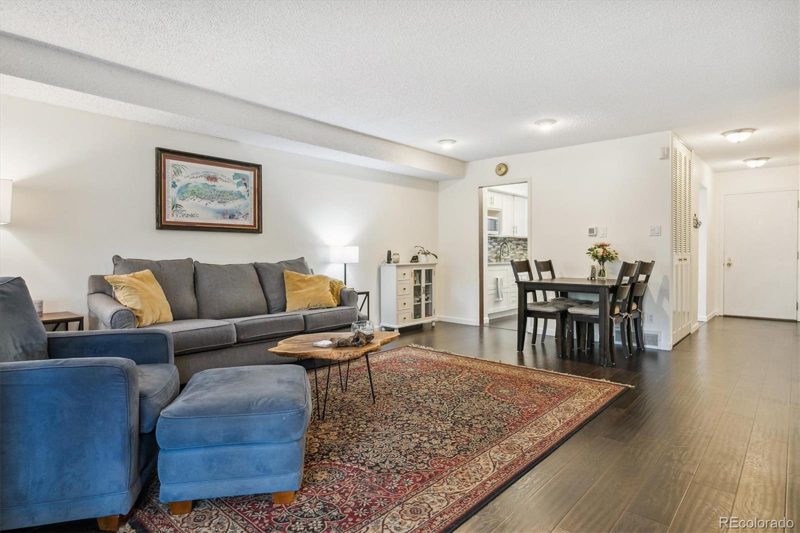 2389 S Kirkwood Court