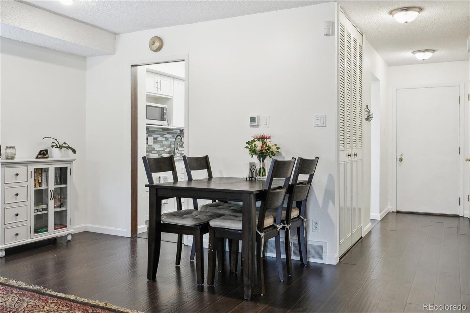 2389 S Kirkwood Court