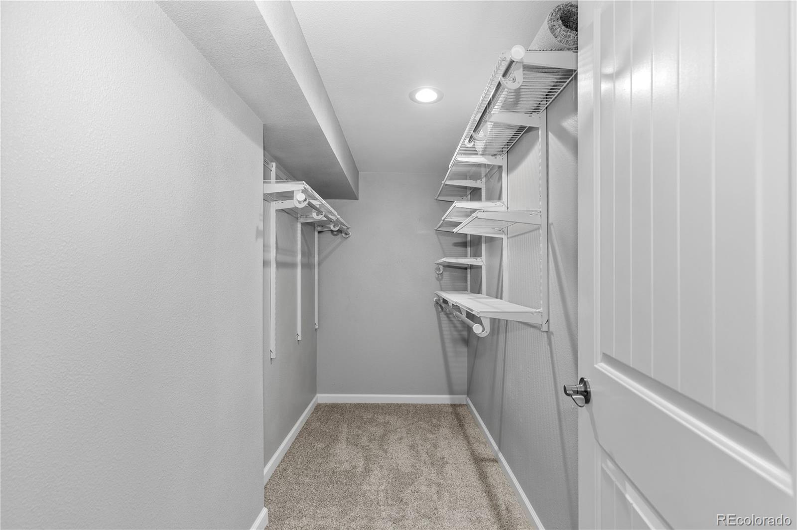 3290 S Krameria Street