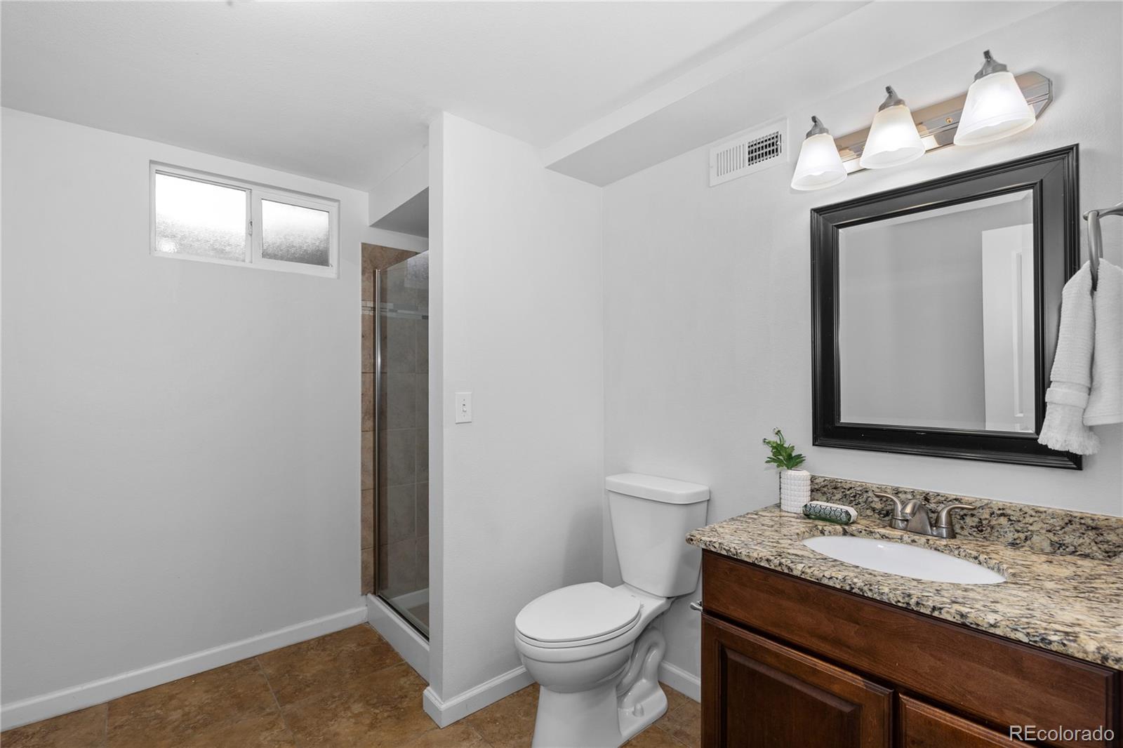 3290 S Krameria Street