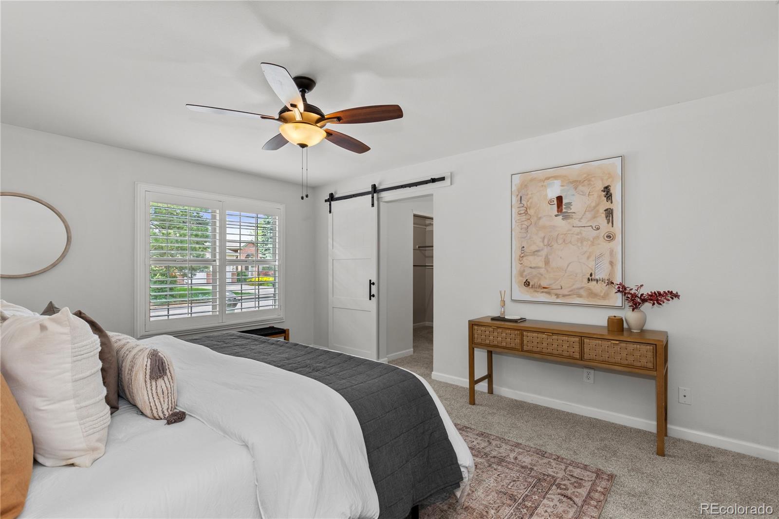 3290 S Krameria Street