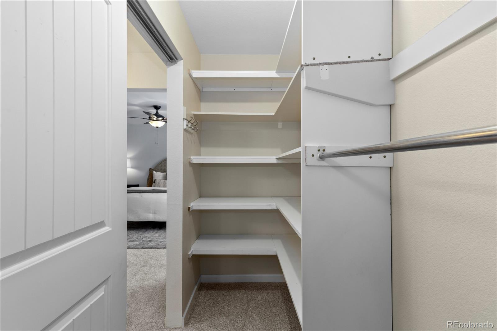 3290 S Krameria Street