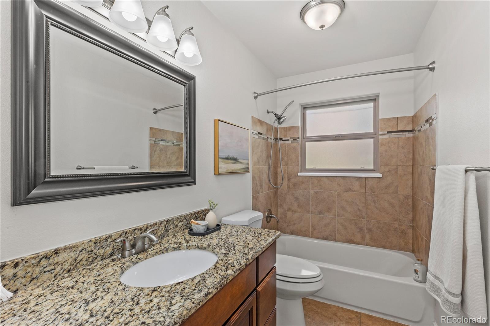 3290 S Krameria Street