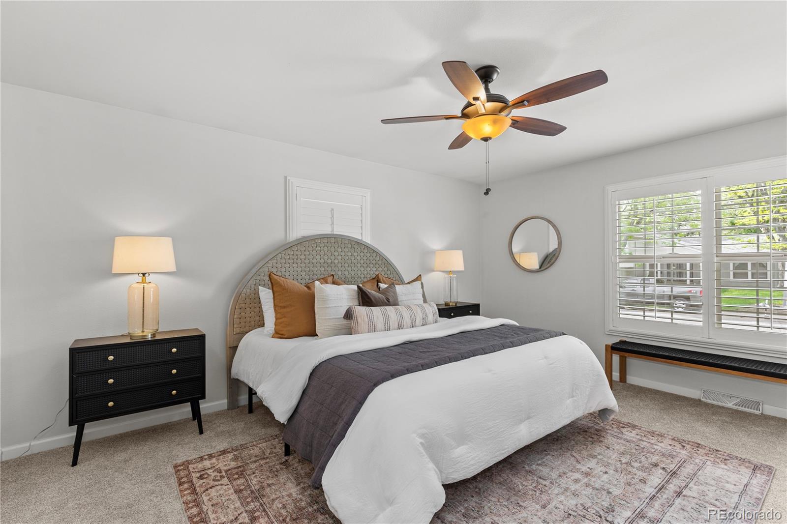 3290 S Krameria Street