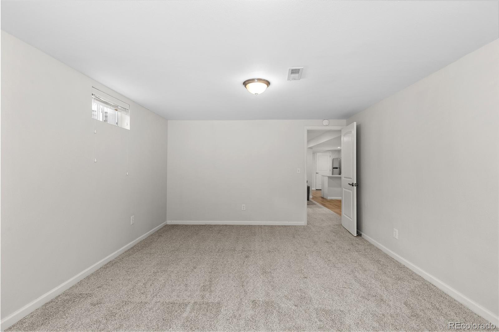 3290 S Krameria Street