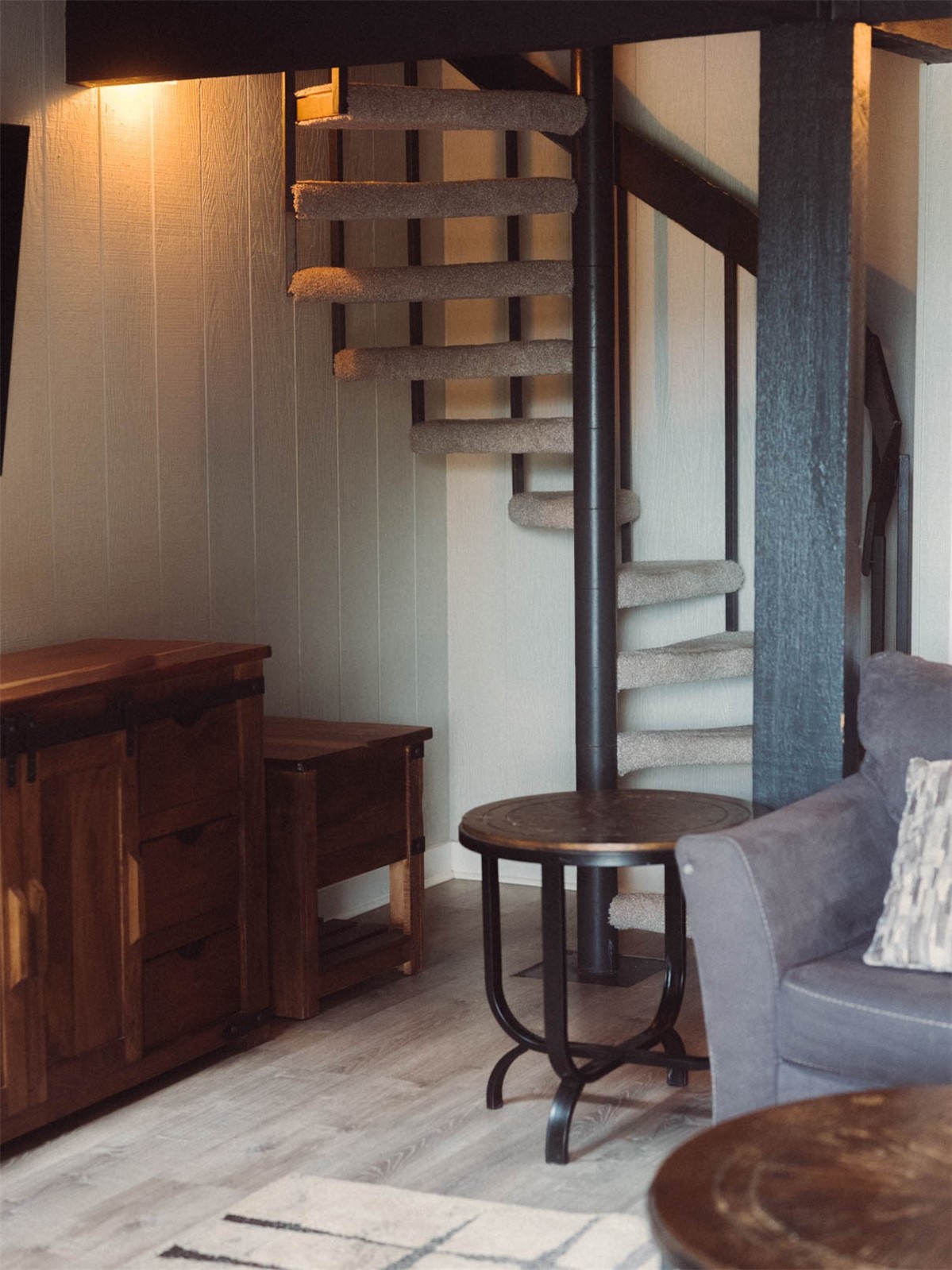 160 Bunker Hill Lode ROAD 2