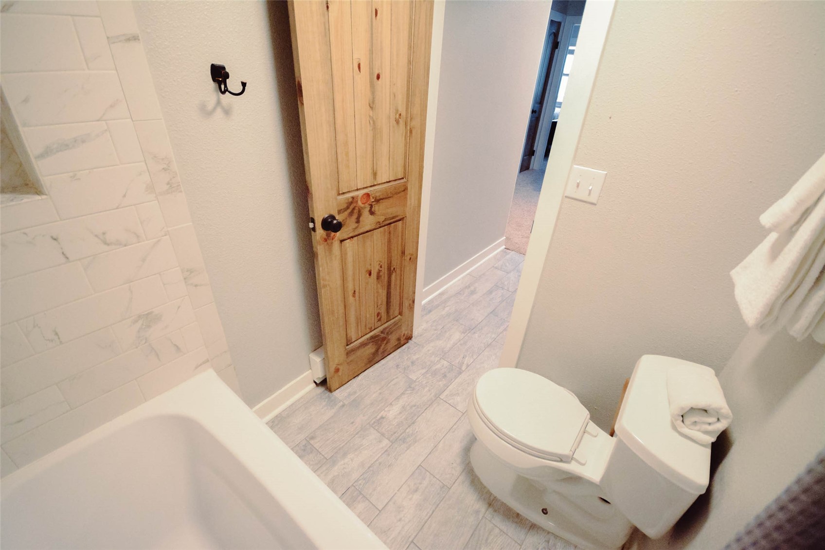 160 Bunker Hill Lode ROAD 2