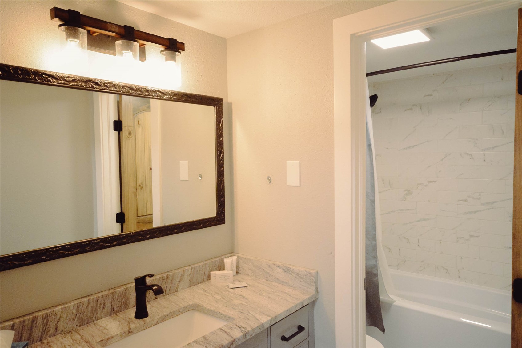 160 Bunker Hill Lode ROAD 2