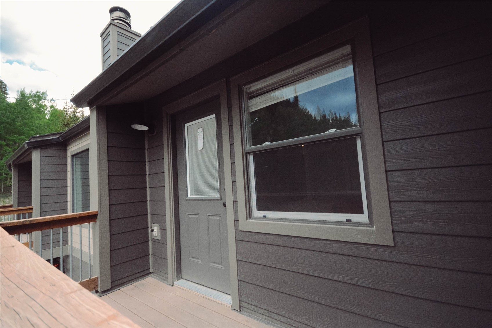 160 Bunker Hill Lode ROAD 2