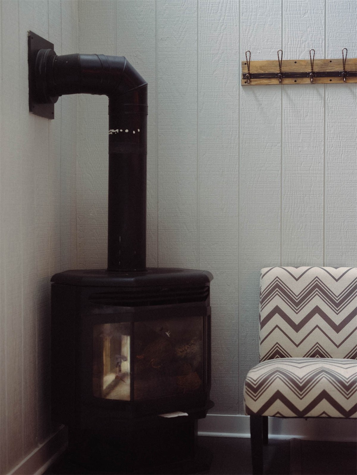 160 Bunker Hill Lode ROAD 2