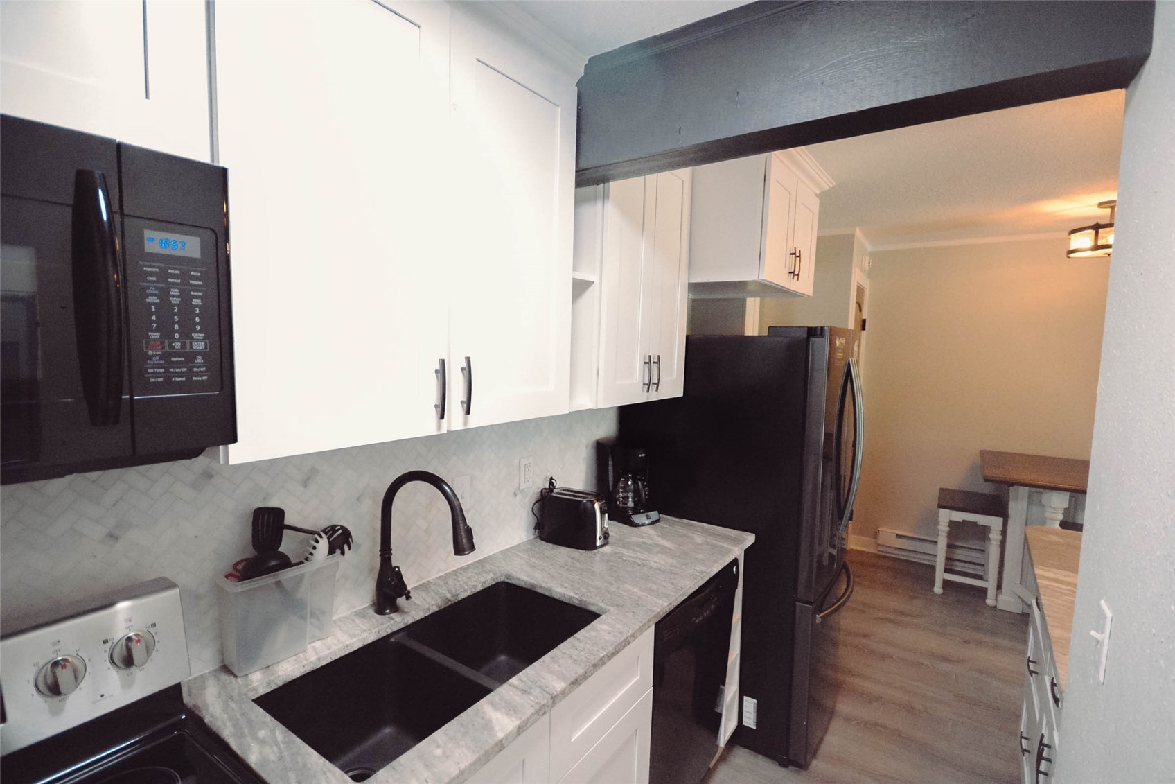 160 Bunker Hill Lode ROAD 2