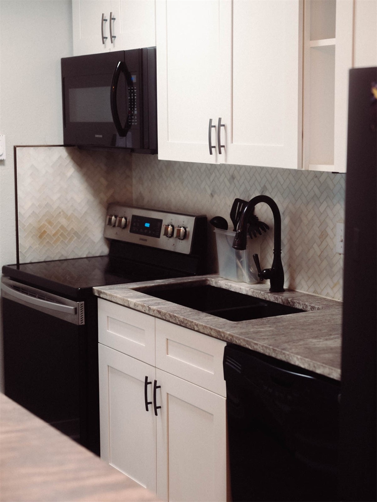 160 Bunker Hill Lode ROAD 2