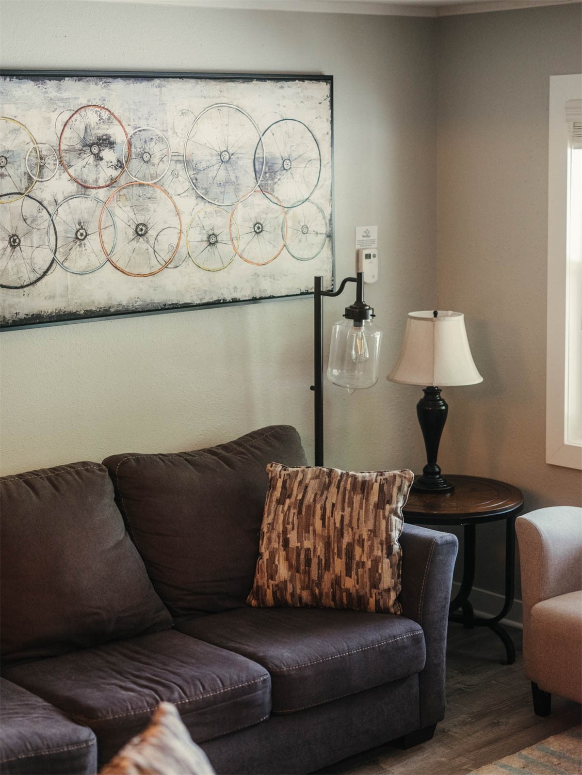 160 Bunker Hill Lode ROAD 2