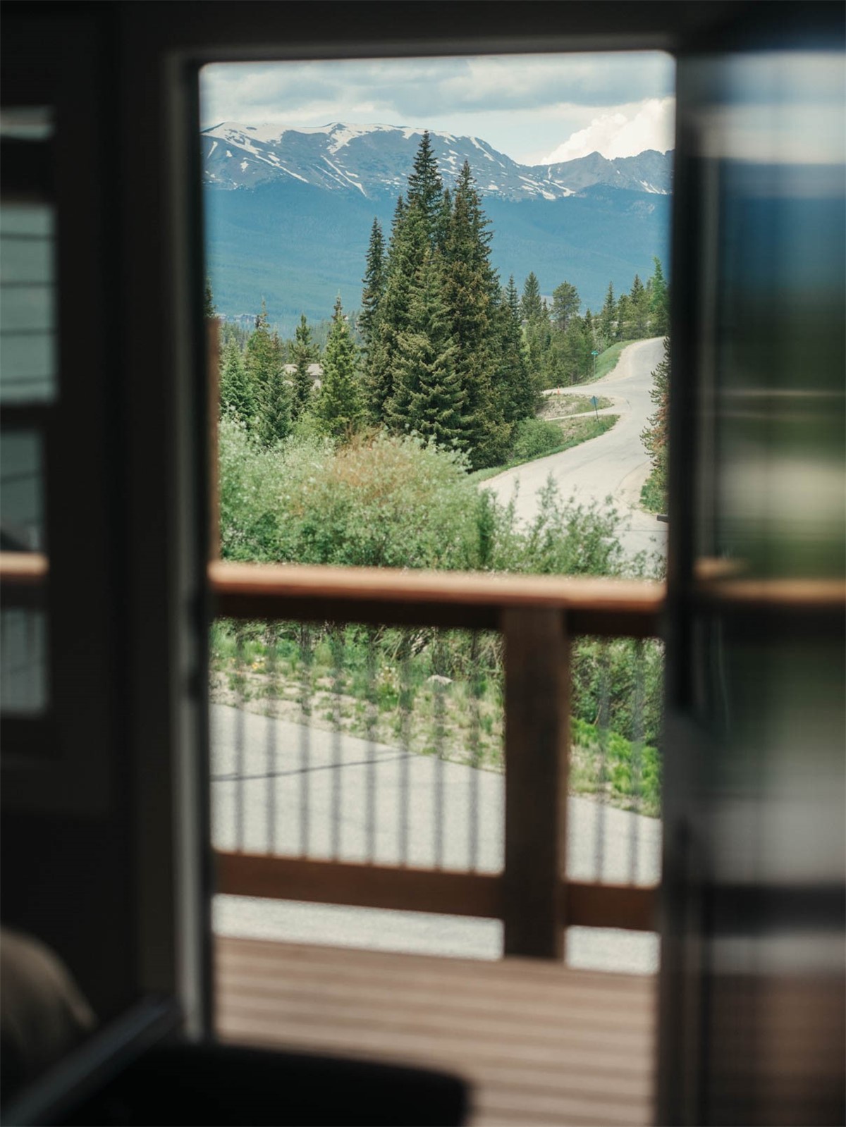 160 Bunker Hill Lode ROAD 2