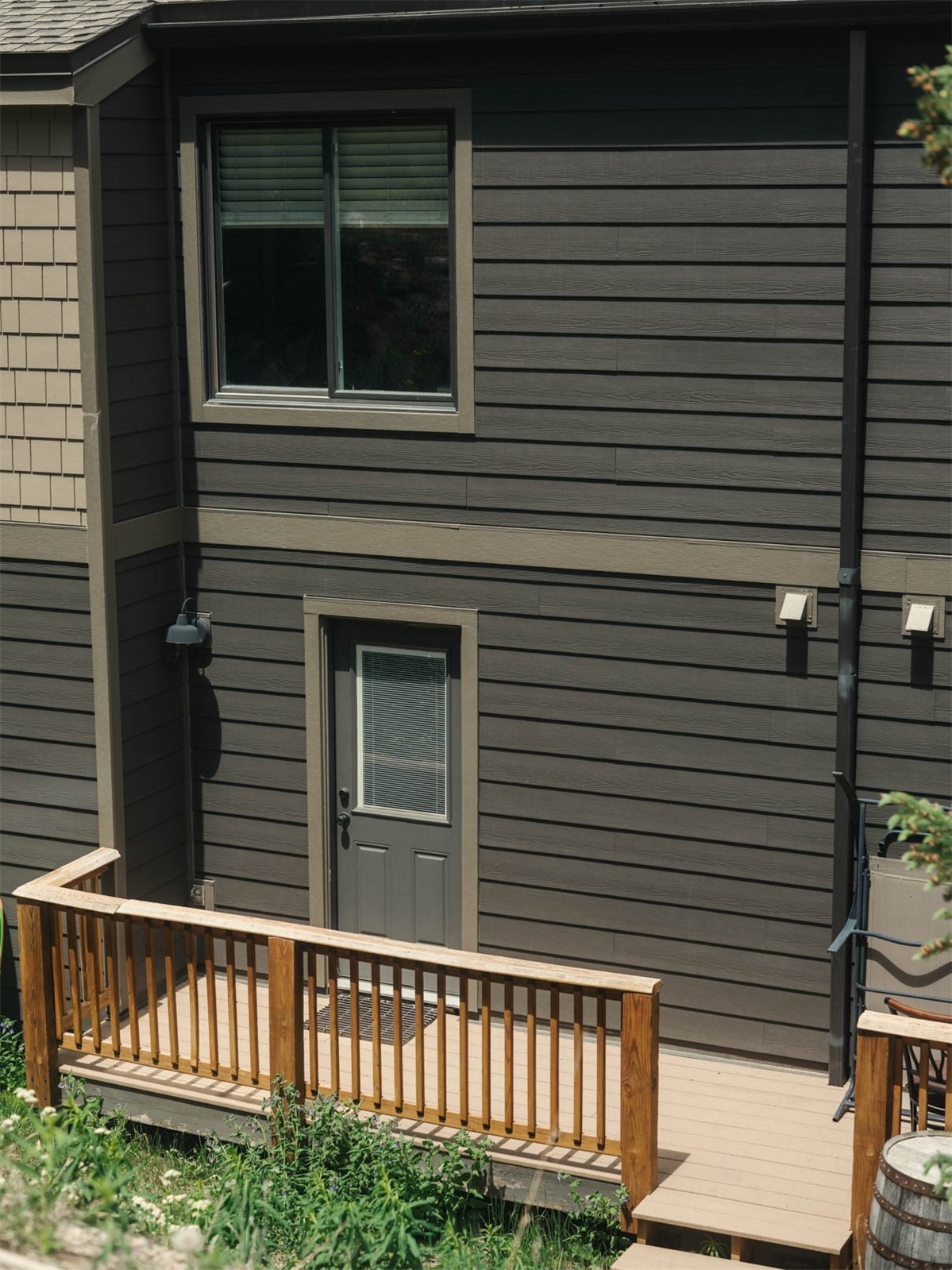 160 Bunker Hill Lode ROAD 2