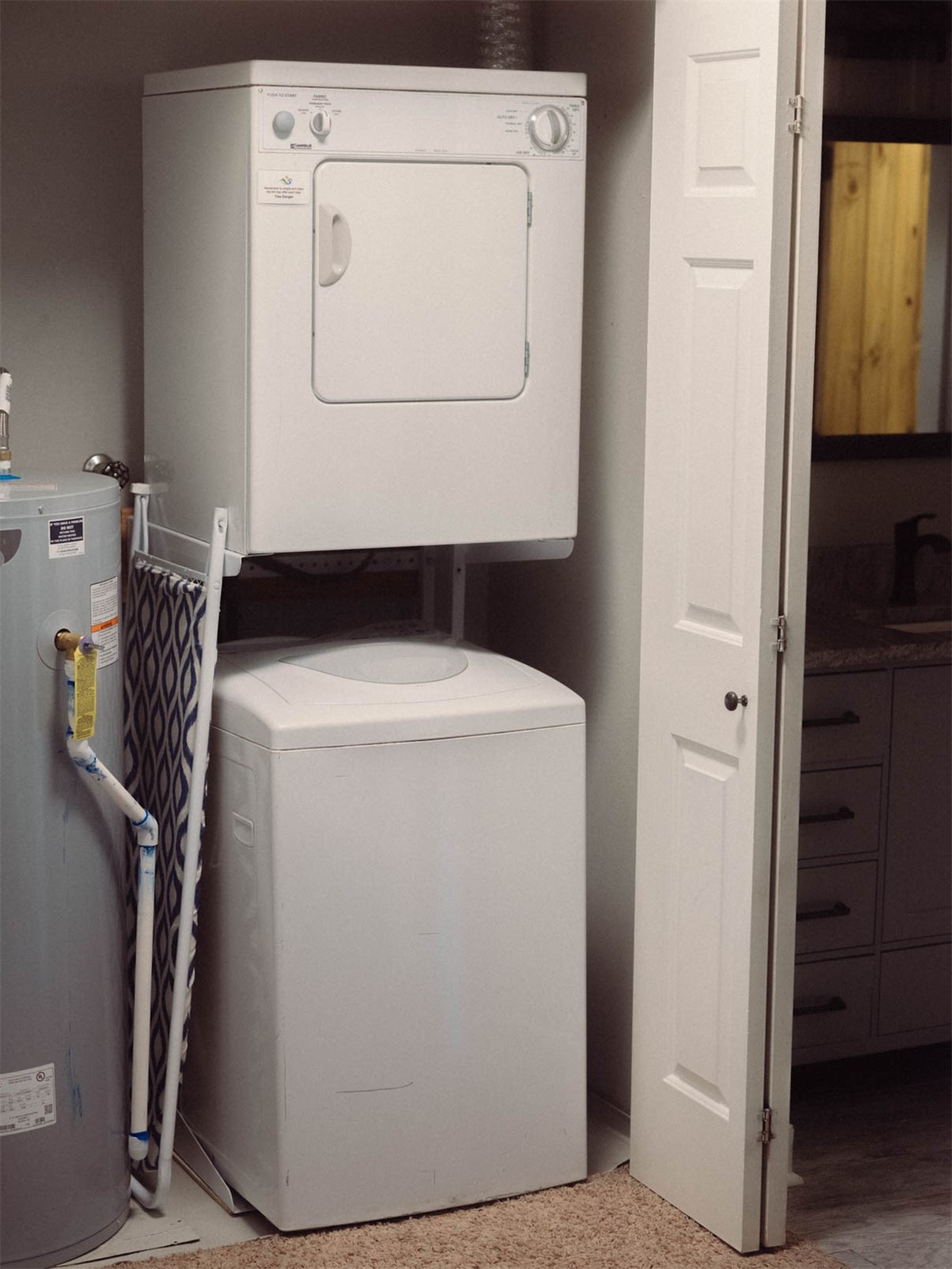 160 Bunker Hill Lode ROAD 2