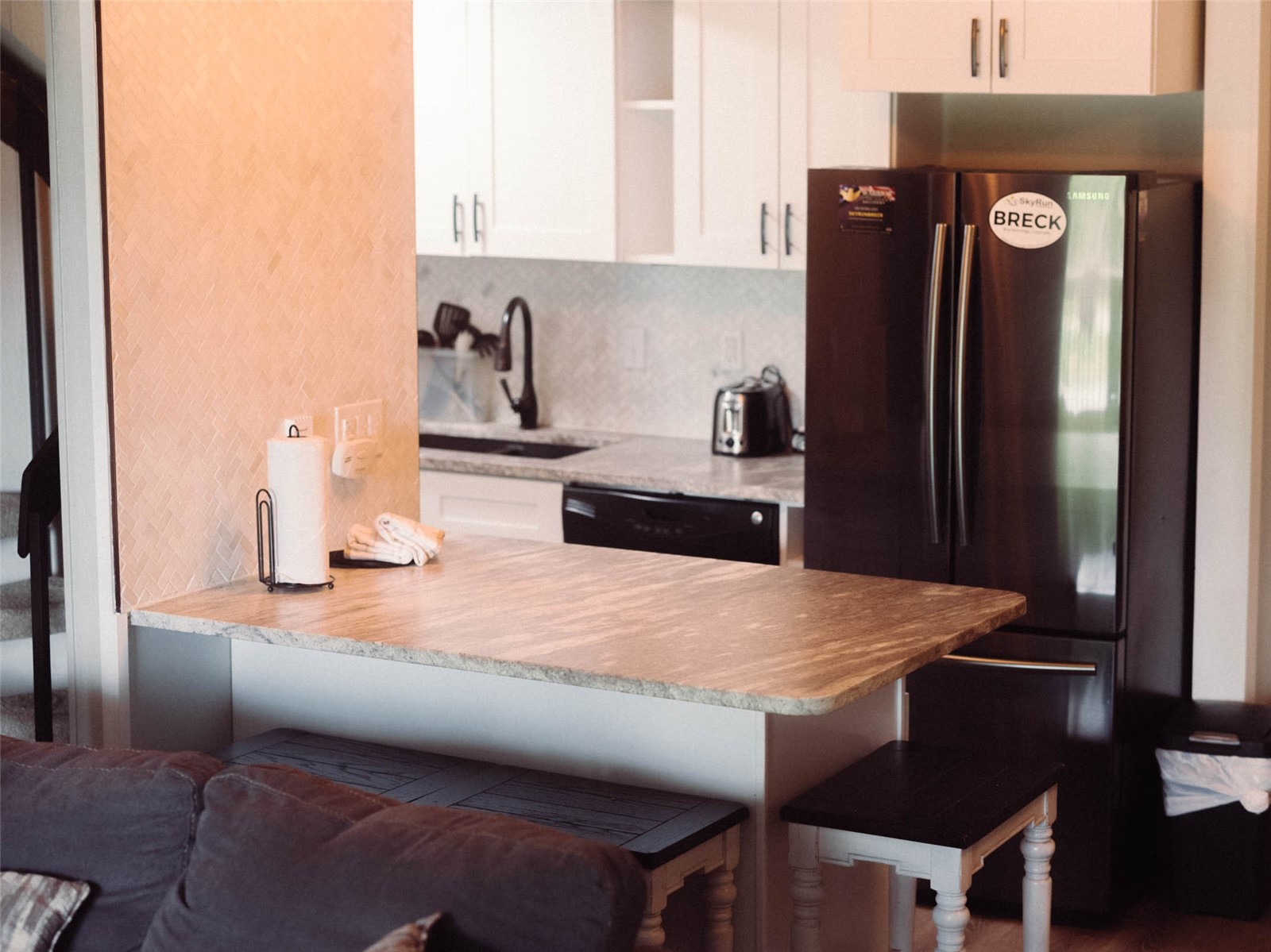 160 Bunker Hill Lode ROAD 2