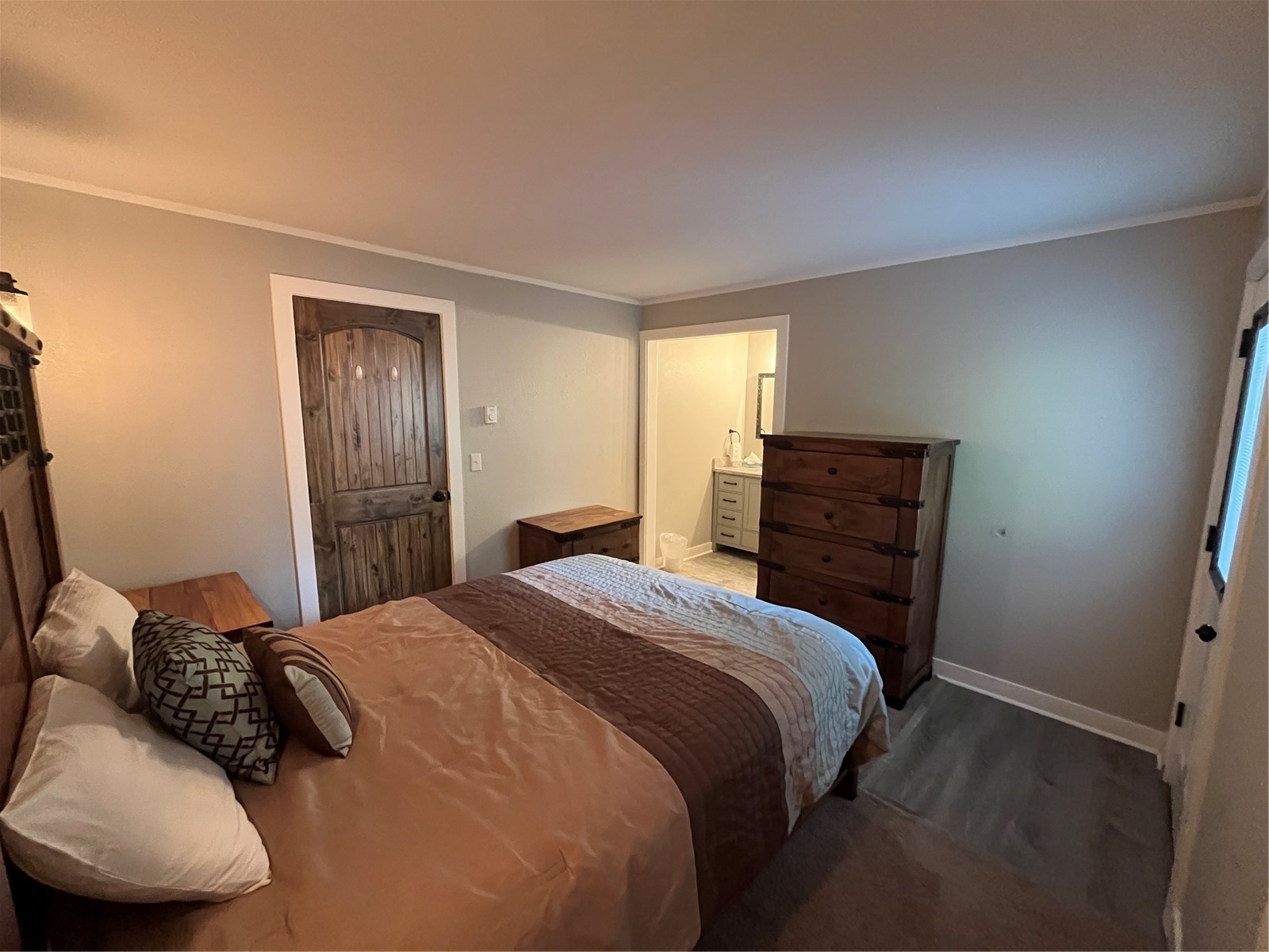 160 Bunker Hill Lode ROAD 2