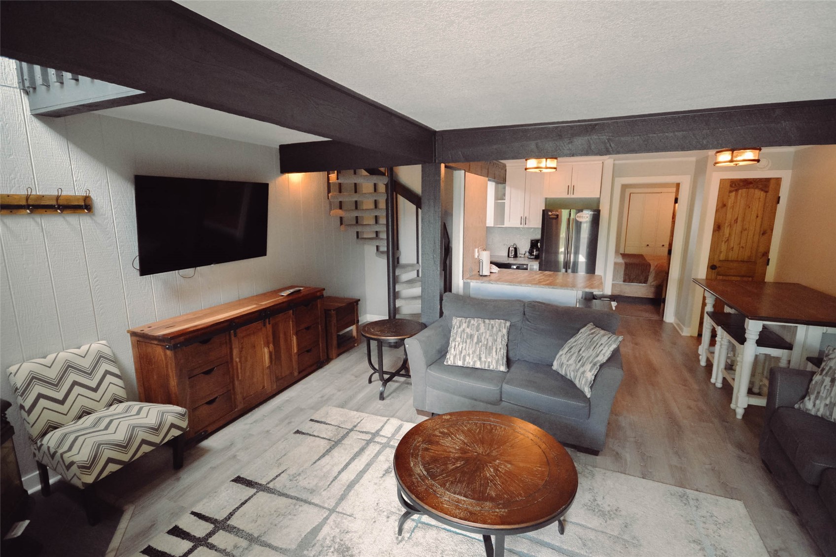 160 Bunker Hill Lode ROAD 2