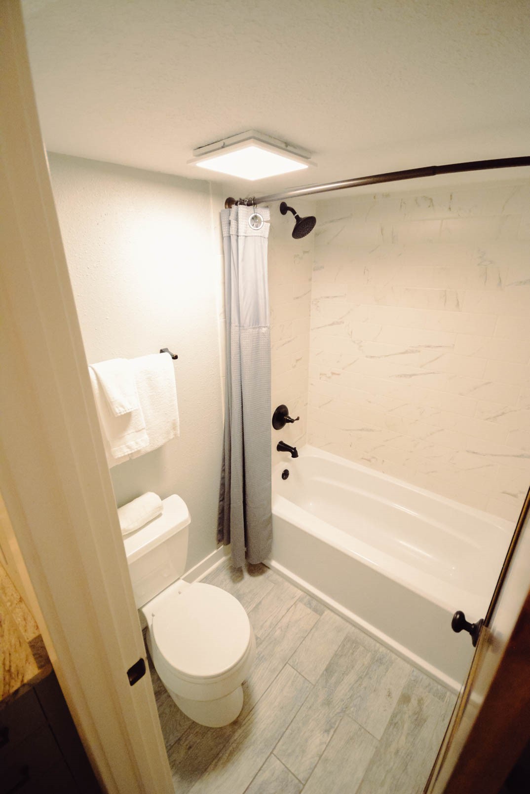 160 Bunker Hill Lode ROAD 2