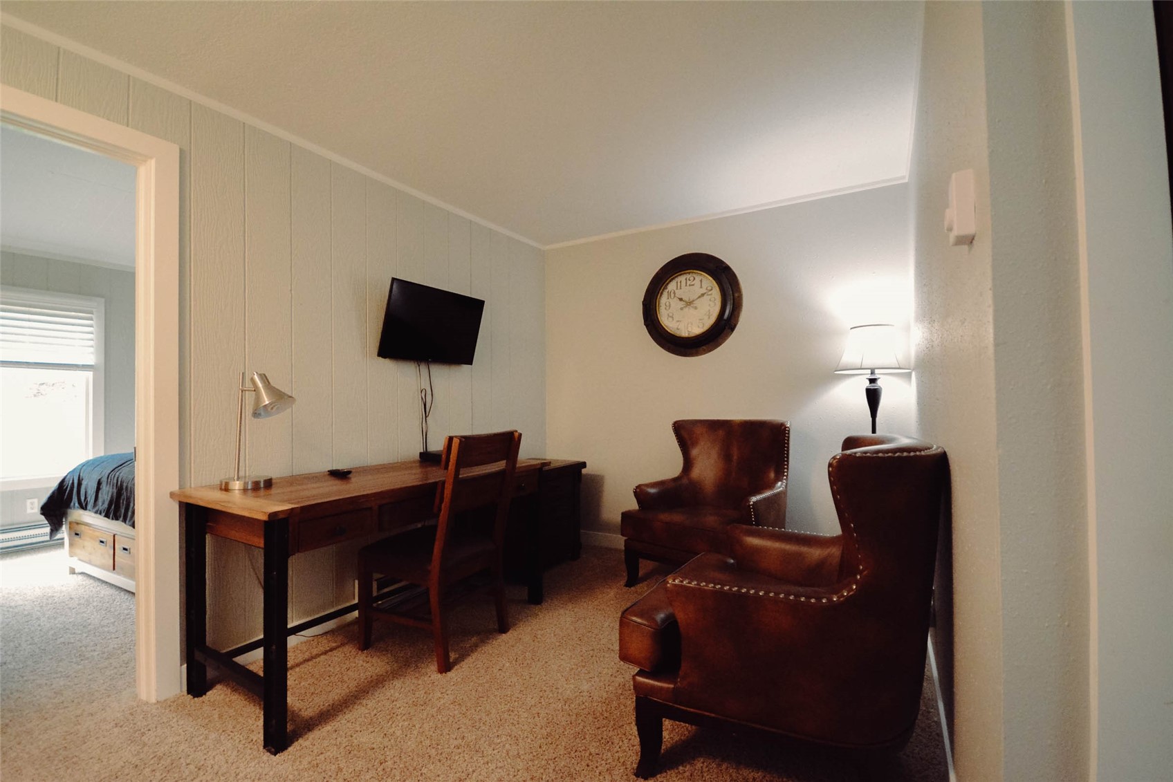 160 Bunker Hill Lode ROAD 2