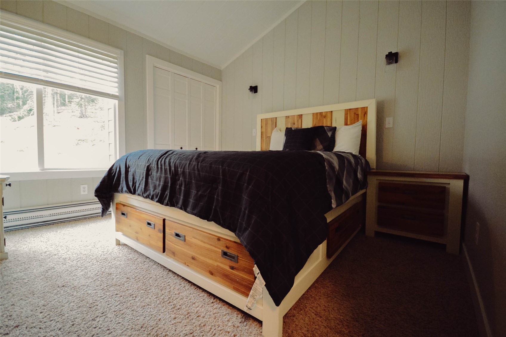 160 Bunker Hill Lode ROAD 2