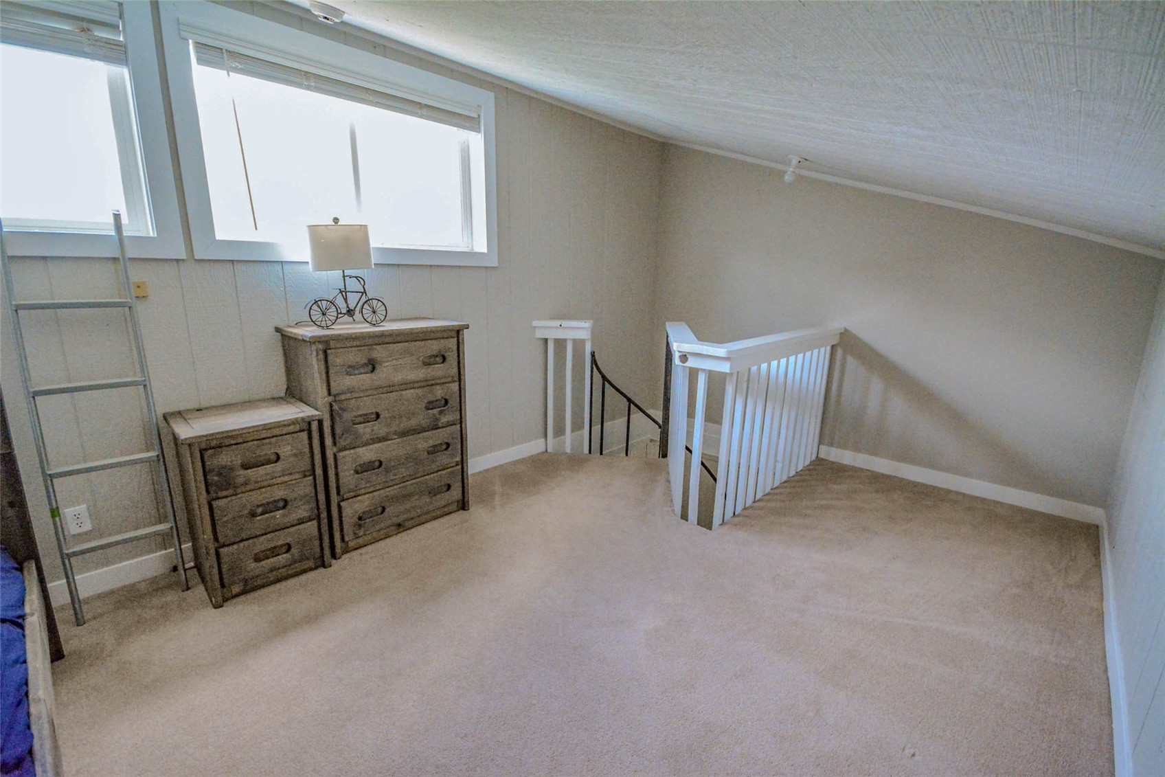 160 Bunker Hill Lode ROAD 2