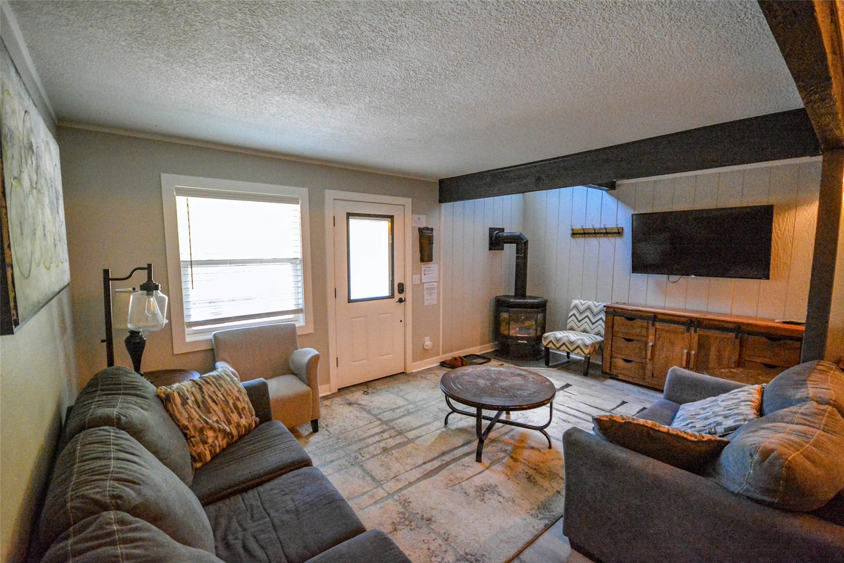 160 Bunker Hill Lode ROAD 2