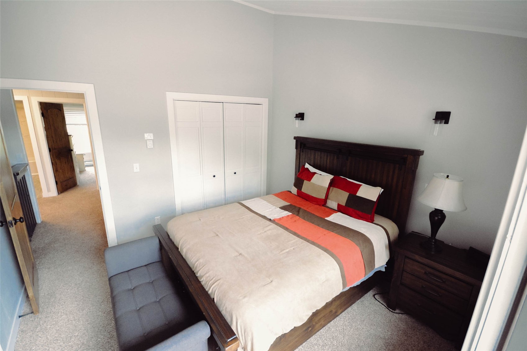 160 Bunker Hill Lode ROAD 2