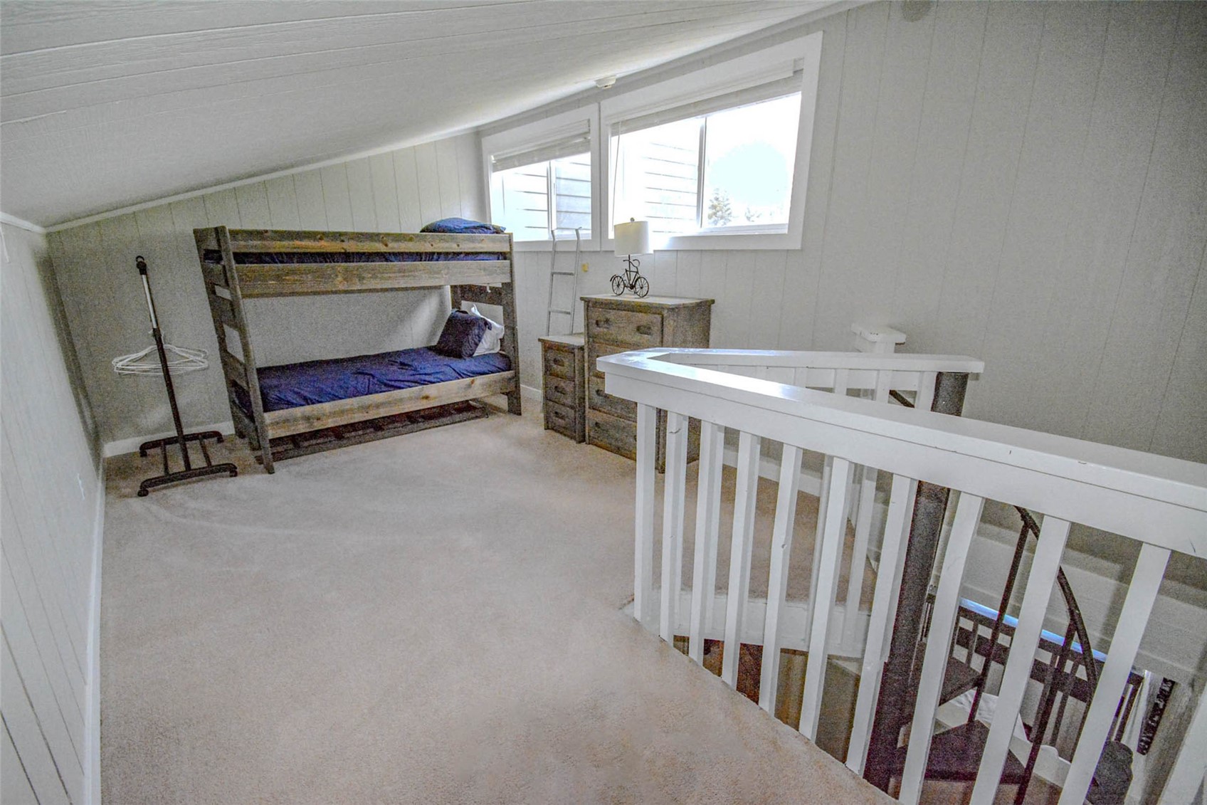 160 Bunker Hill Lode ROAD 2