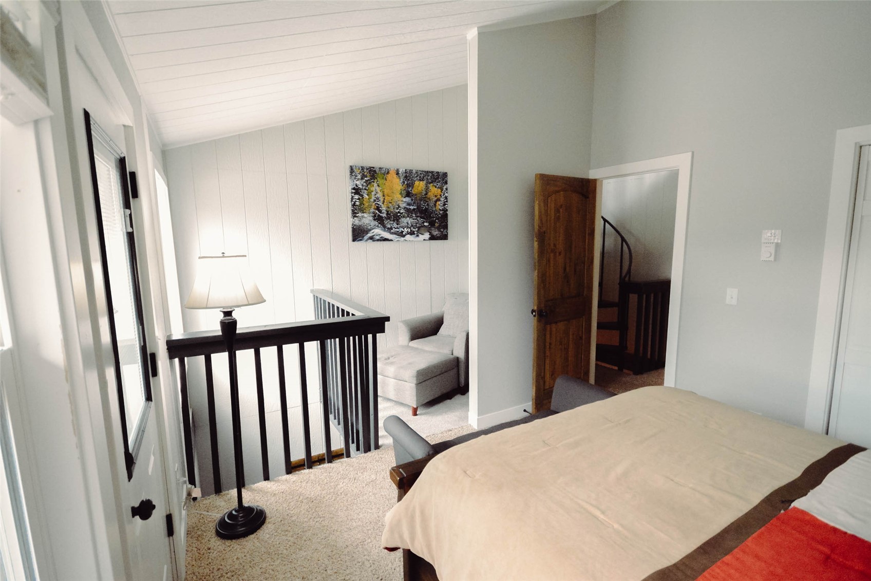 160 Bunker Hill Lode ROAD 2