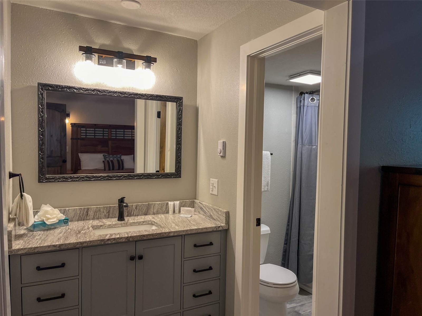 160 Bunker Hill Lode ROAD 2