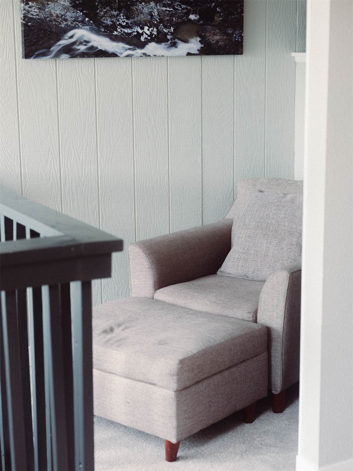 160 Bunker Hill Lode ROAD 2