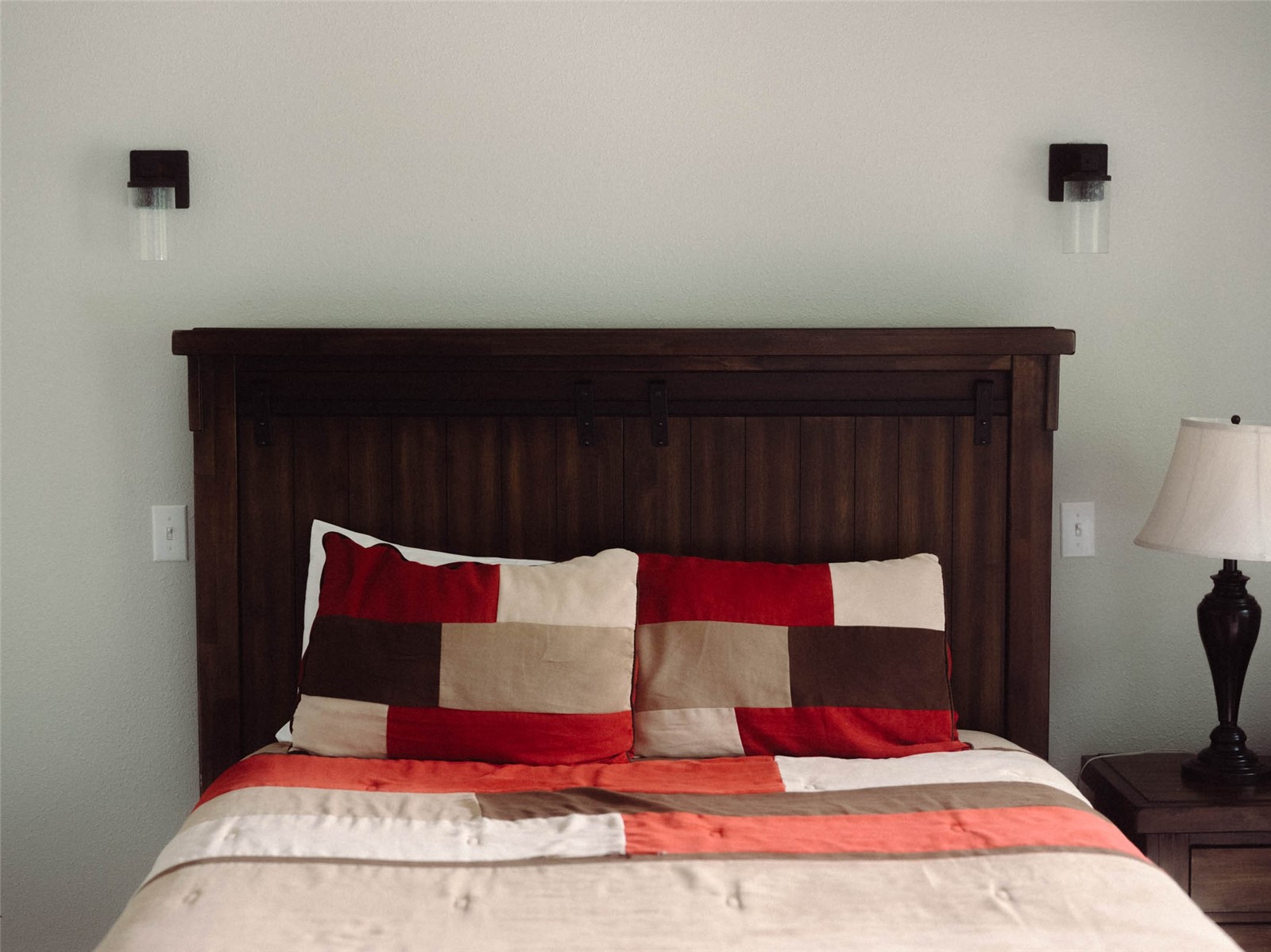 160 Bunker Hill Lode ROAD 2