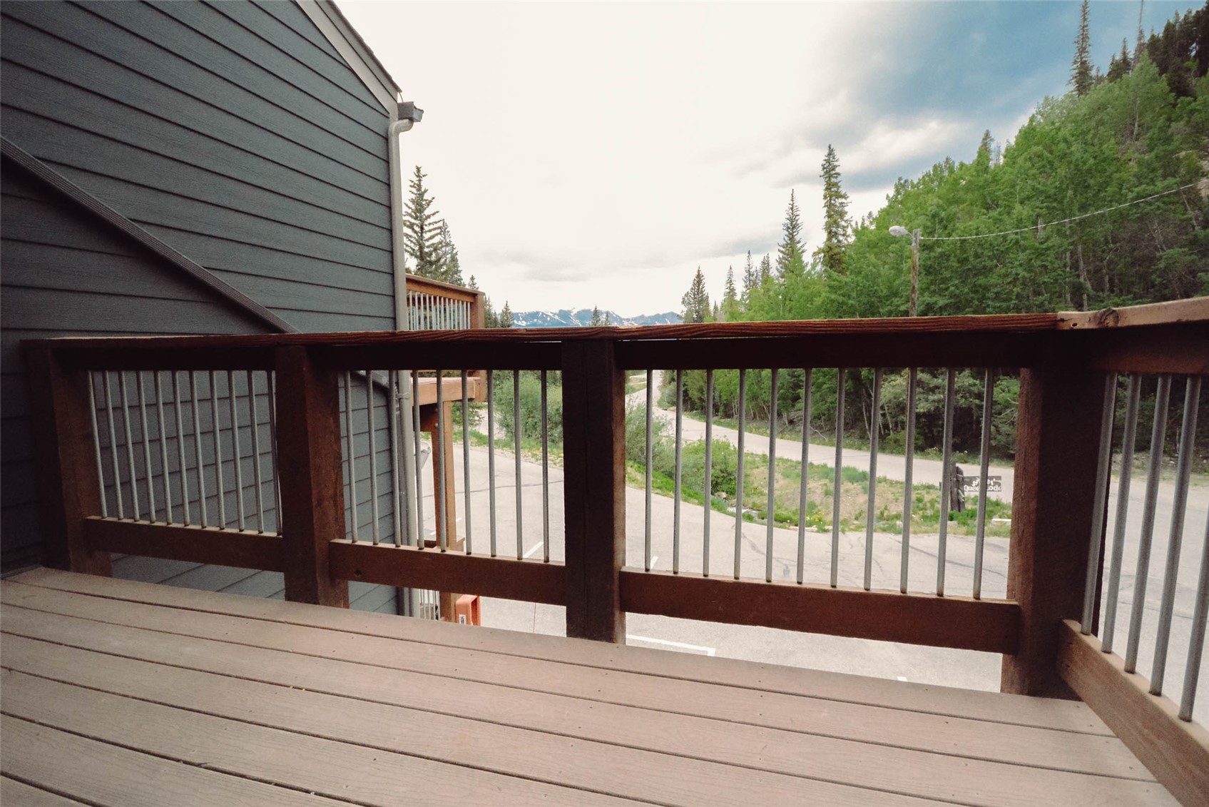 160 Bunker Hill Lode ROAD 2