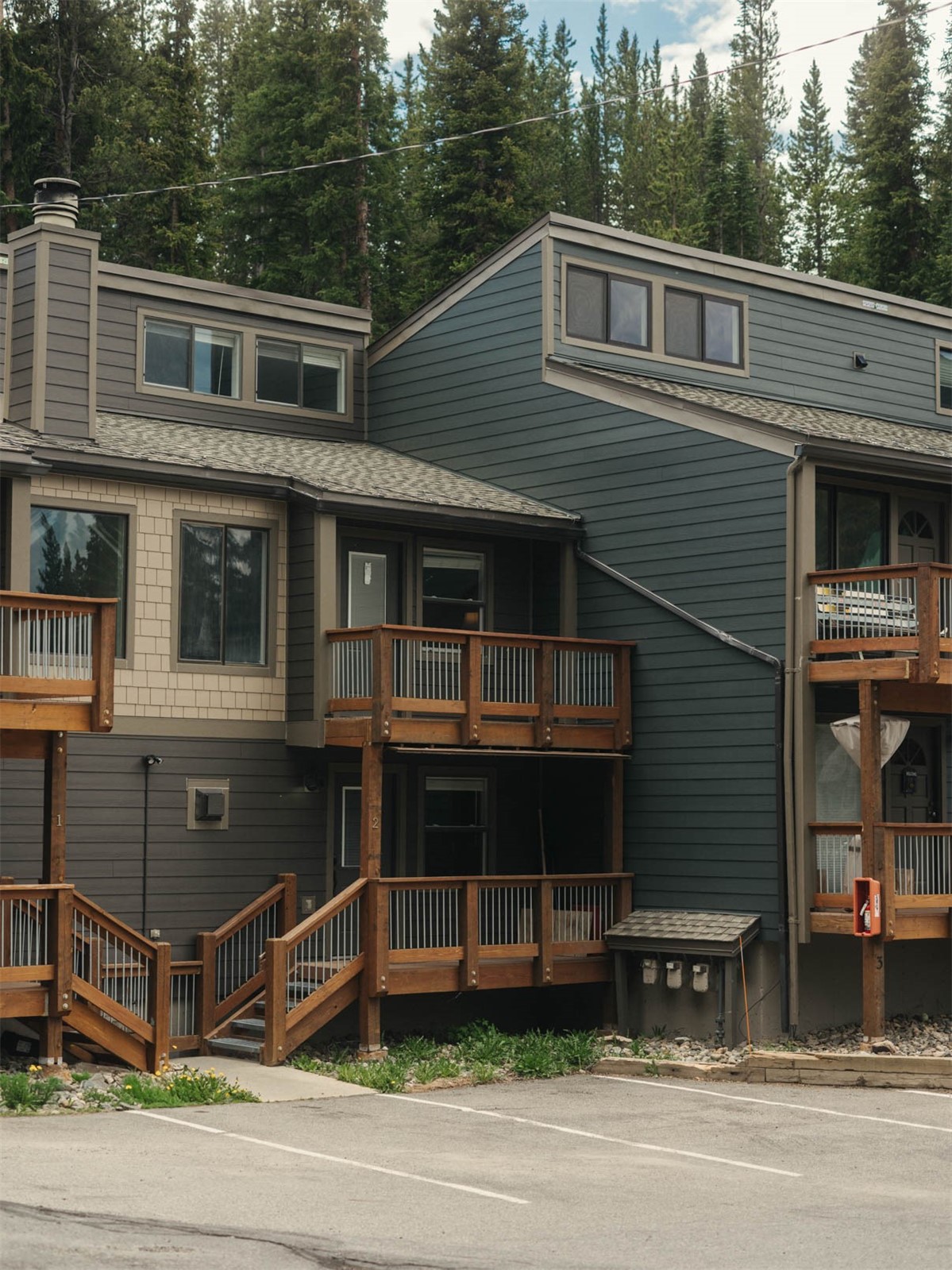 160 Bunker Hill Lode ROAD 2