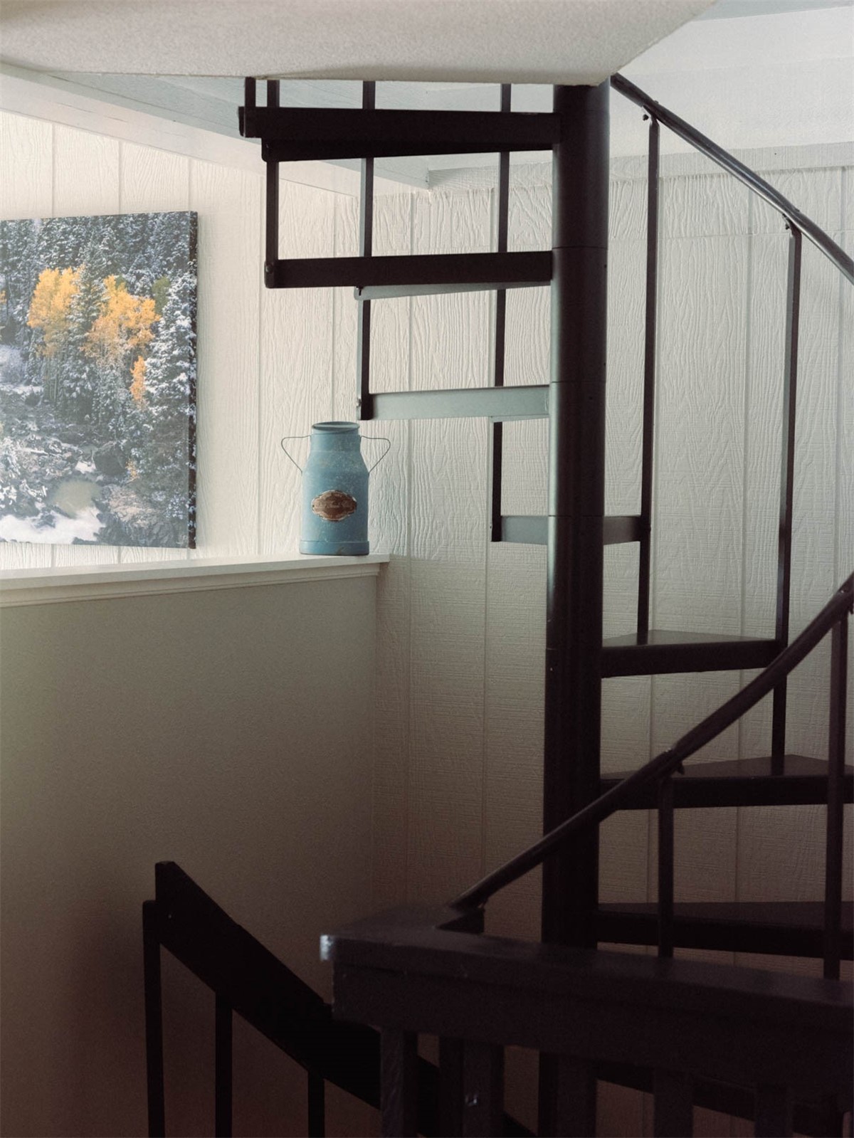 160 Bunker Hill Lode ROAD 2