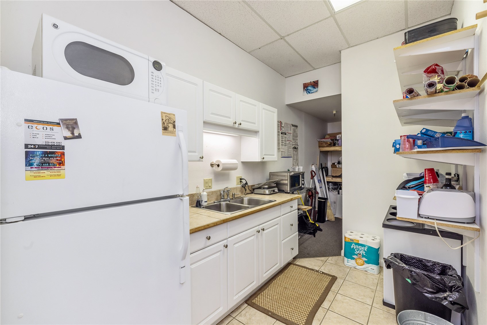 610 E Main STREET 610-12
