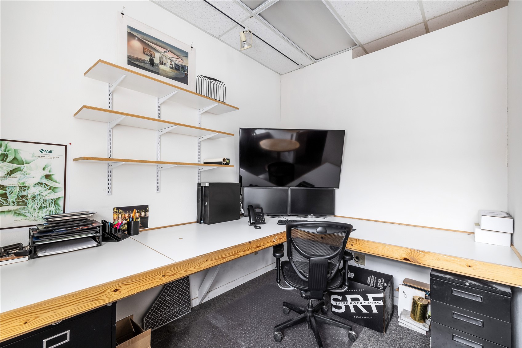 610 E Main STREET 610-12
