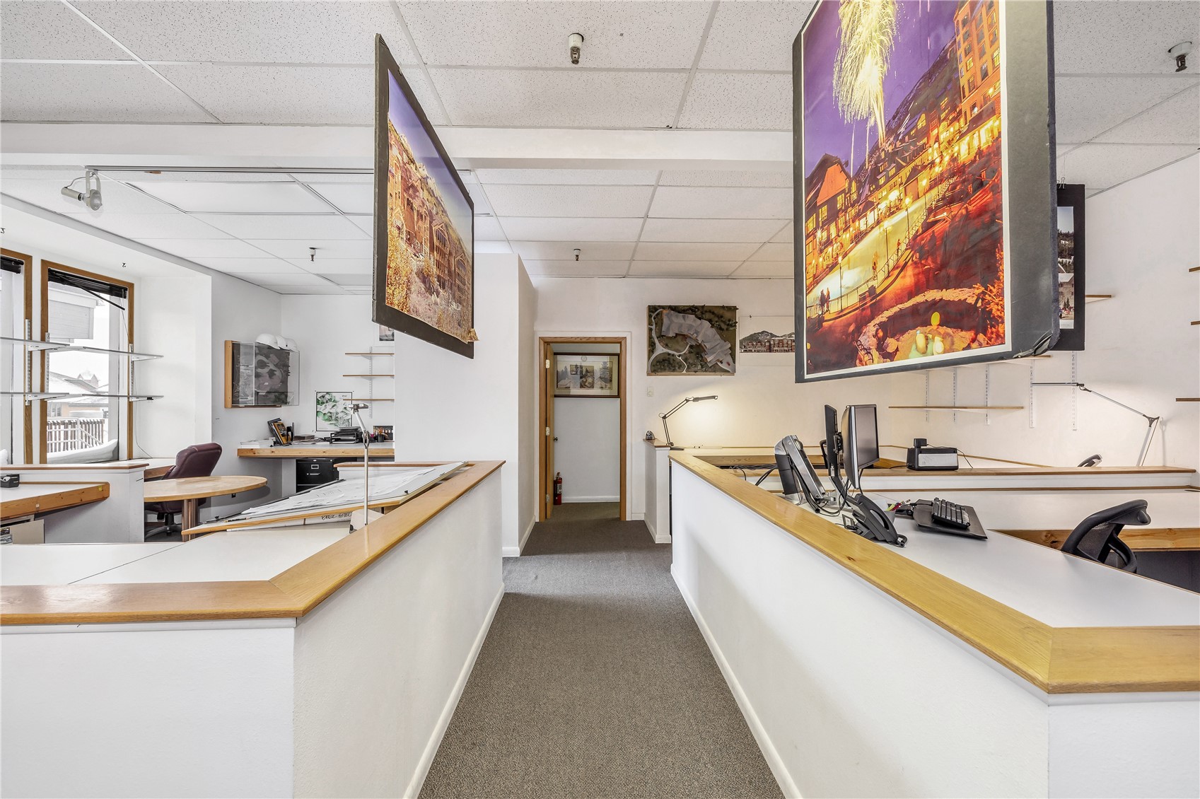 610 E Main STREET 610-12