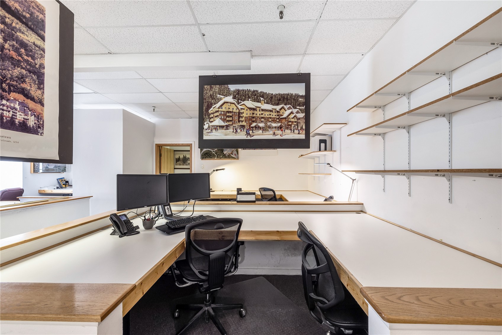 610 E Main STREET 610-12