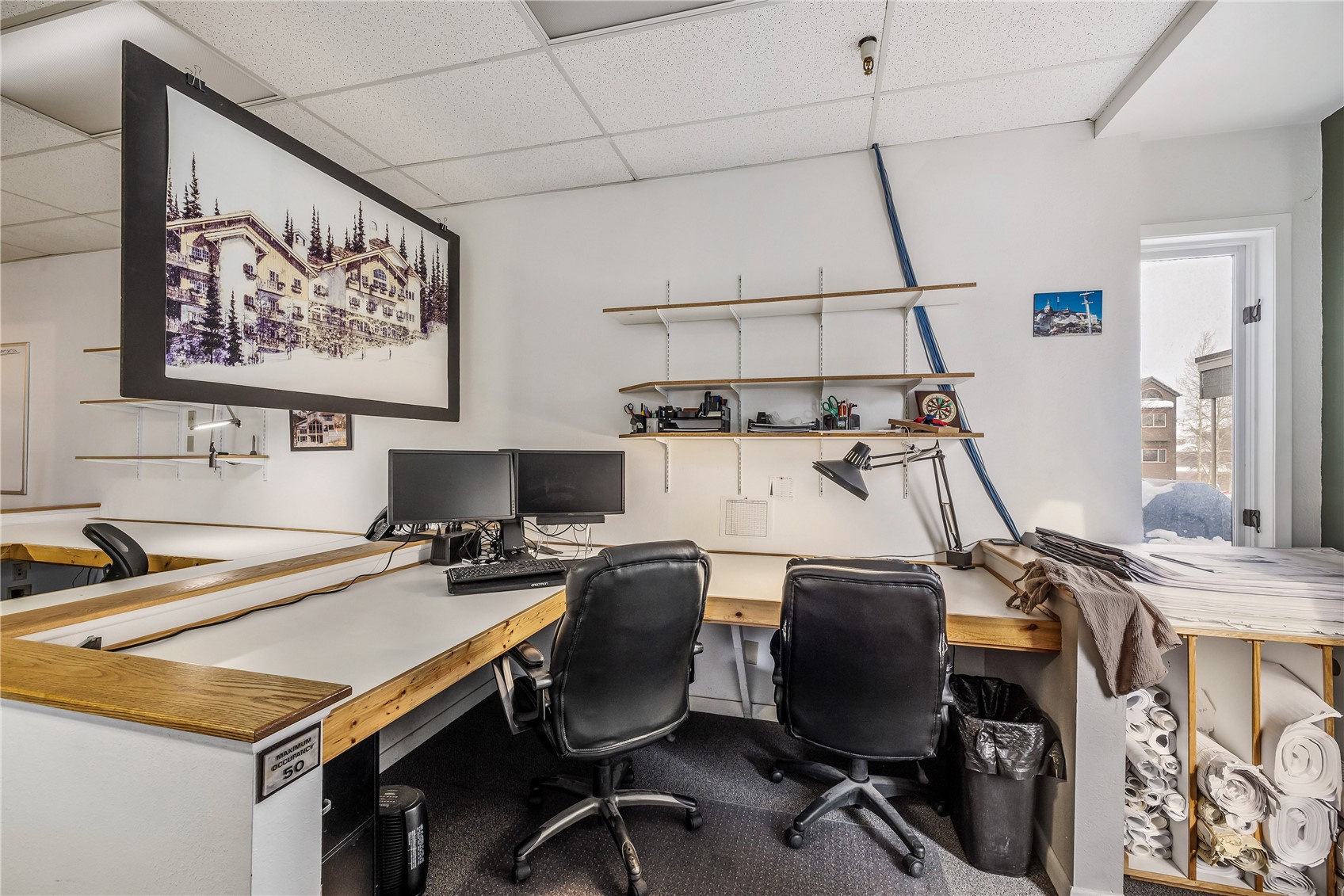 610 E Main STREET 610-12