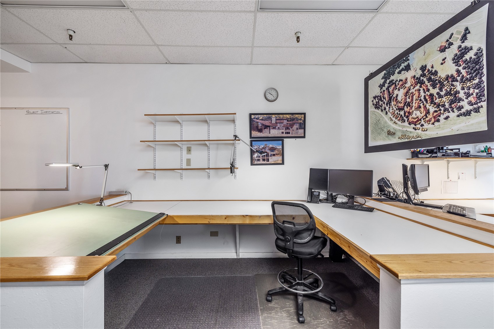 610 E Main STREET 610-12