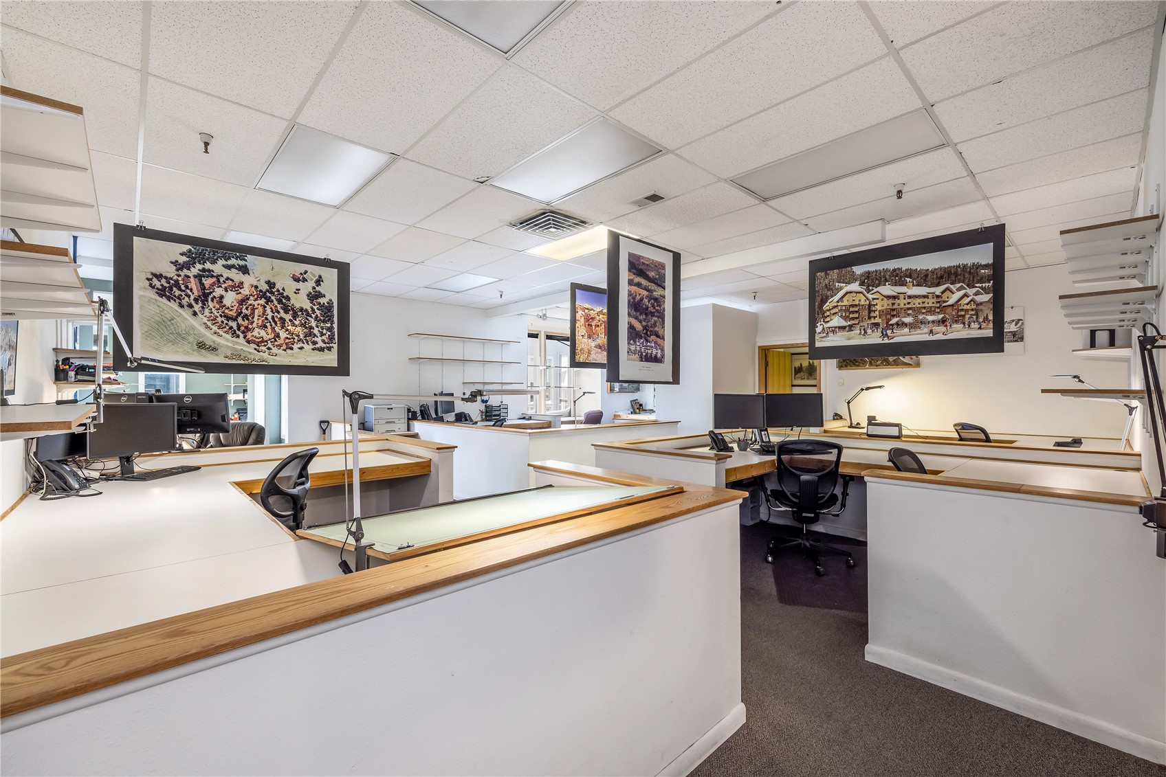610 E Main STREET 610-12