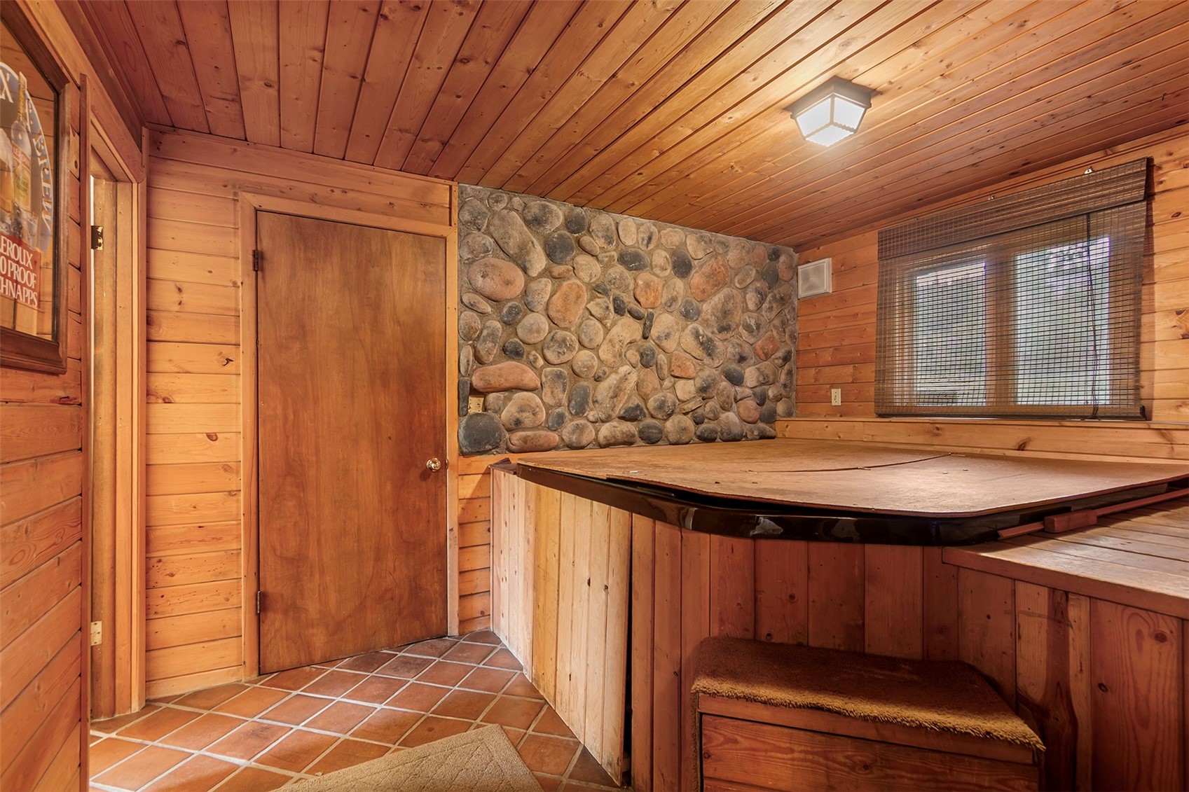 857 Deer Path ROAD