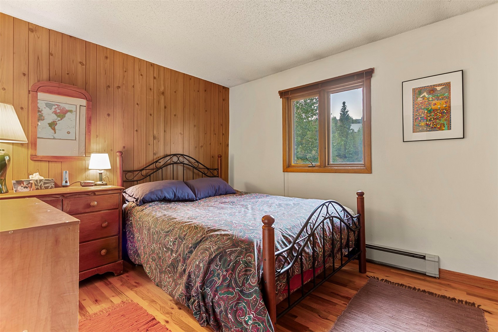 857 Deer Path ROAD