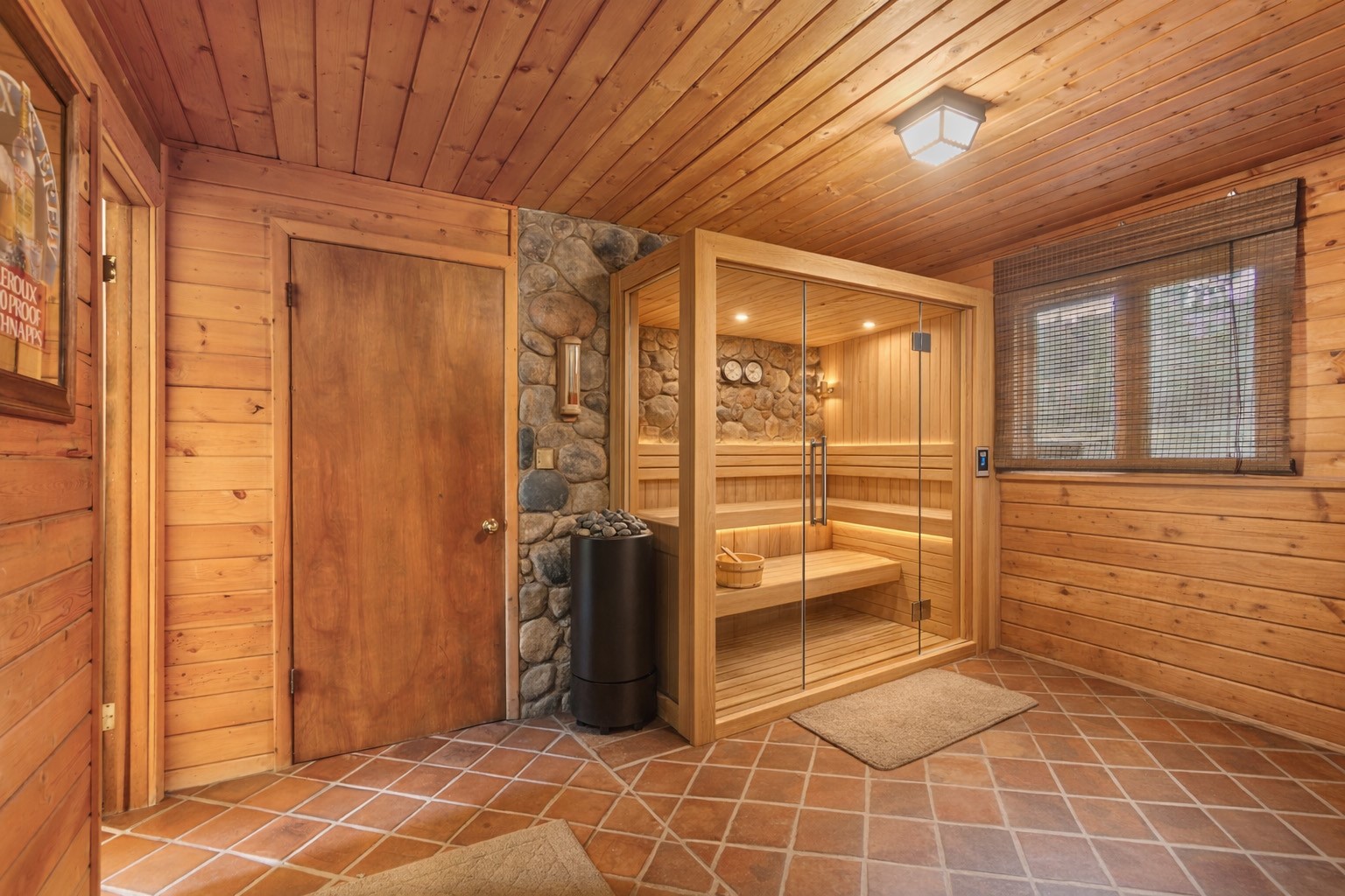 857 Deer Path ROAD