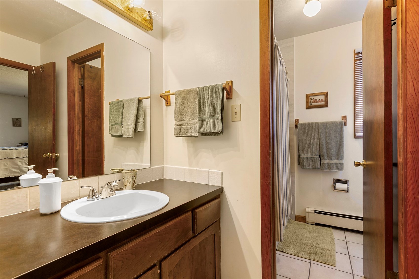 857 Deer Path ROAD